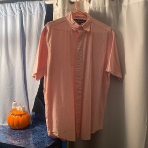 Polo Ralph Lauren short sleeve